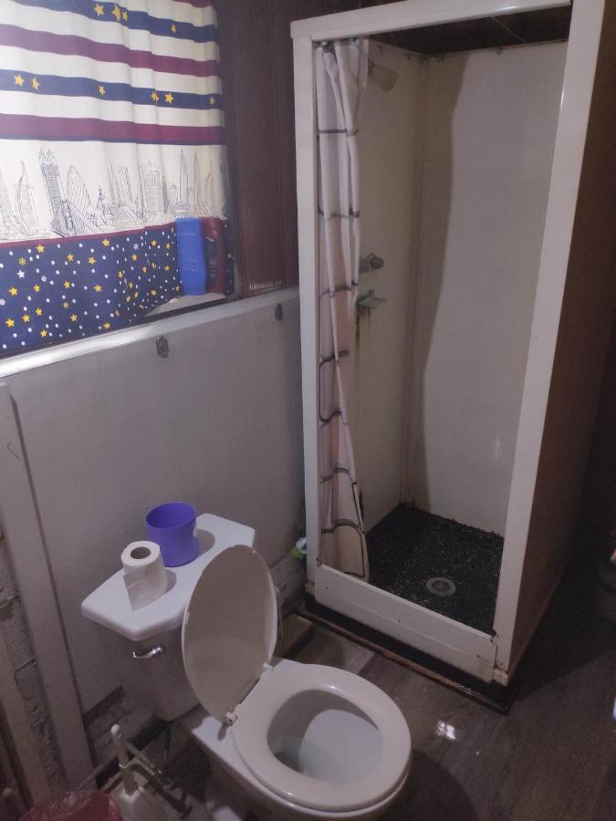 Burnaby East Home エクステリア 写真