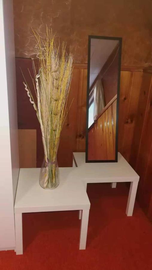Burnaby East Home エクステリア 写真
