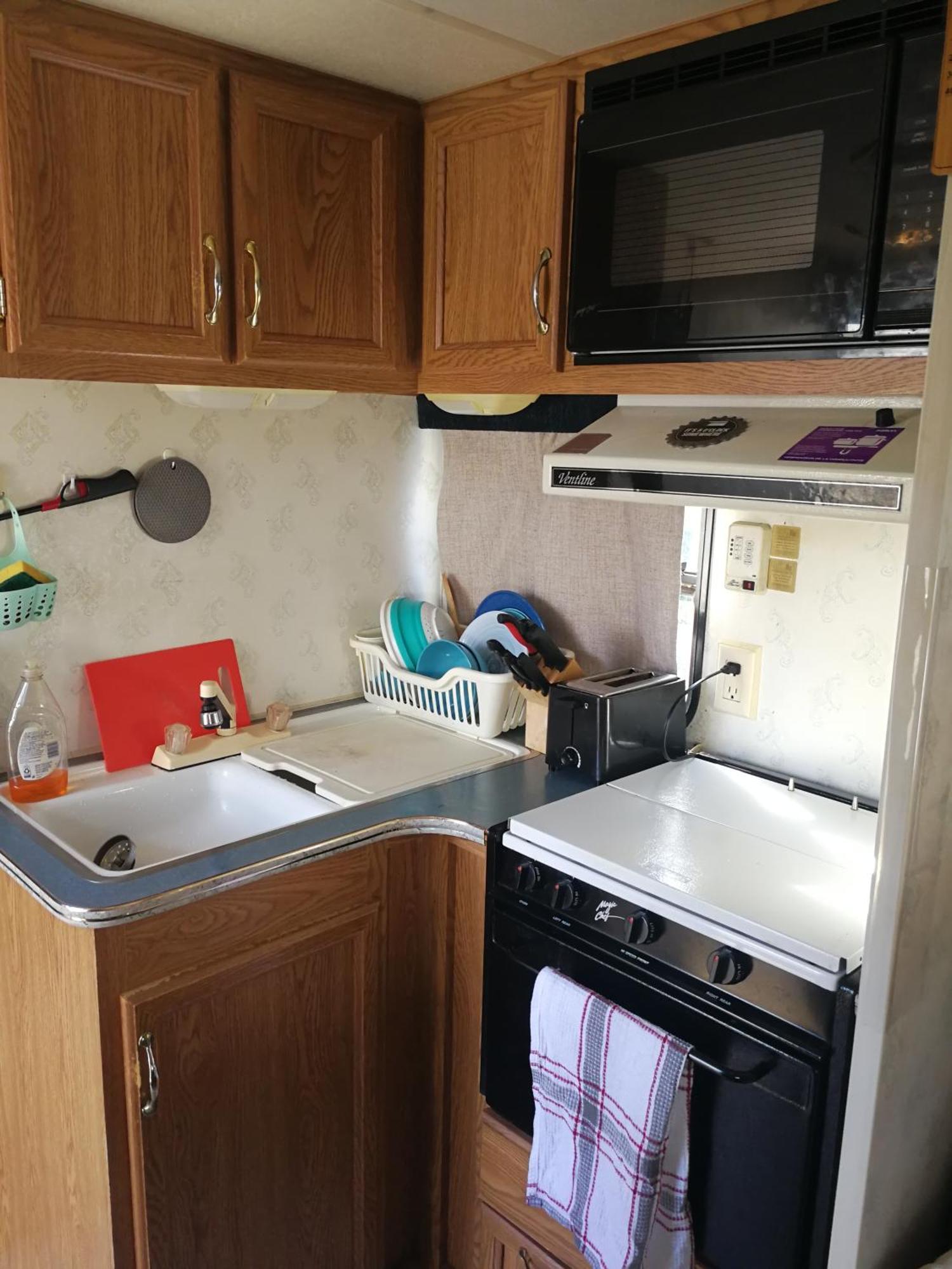 Burnaby East Home エクステリア 写真