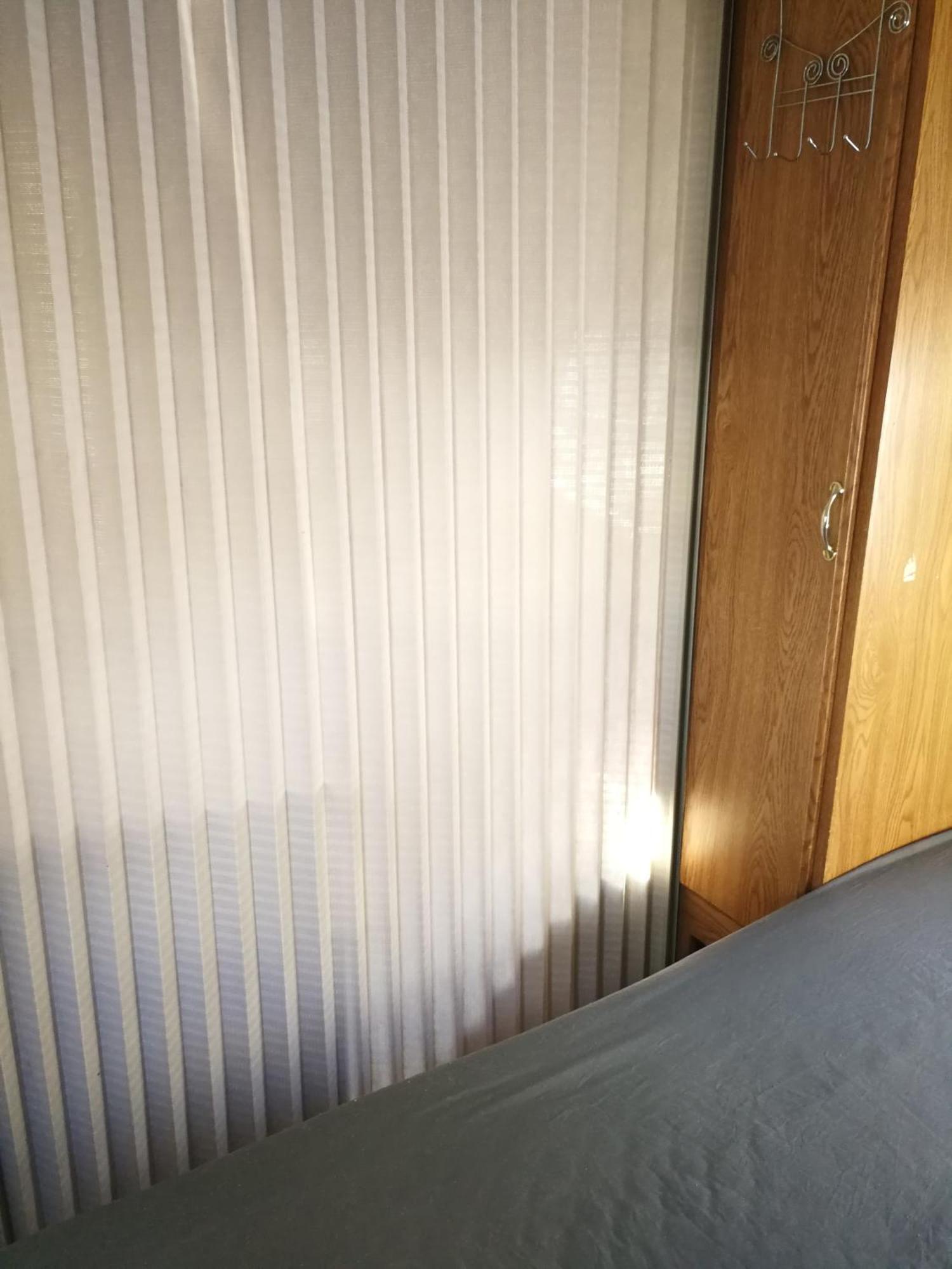 Burnaby East Home エクステリア 写真