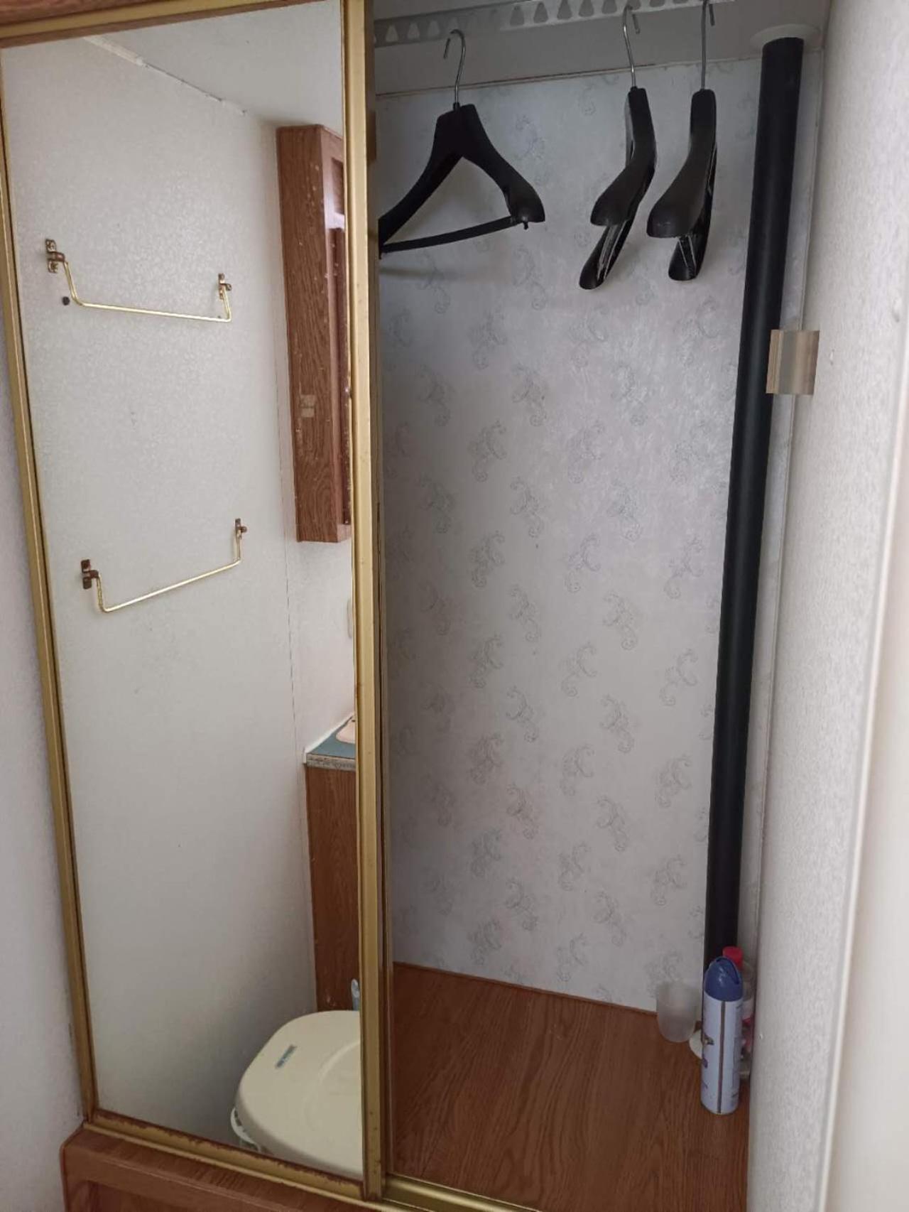 Burnaby East Home エクステリア 写真