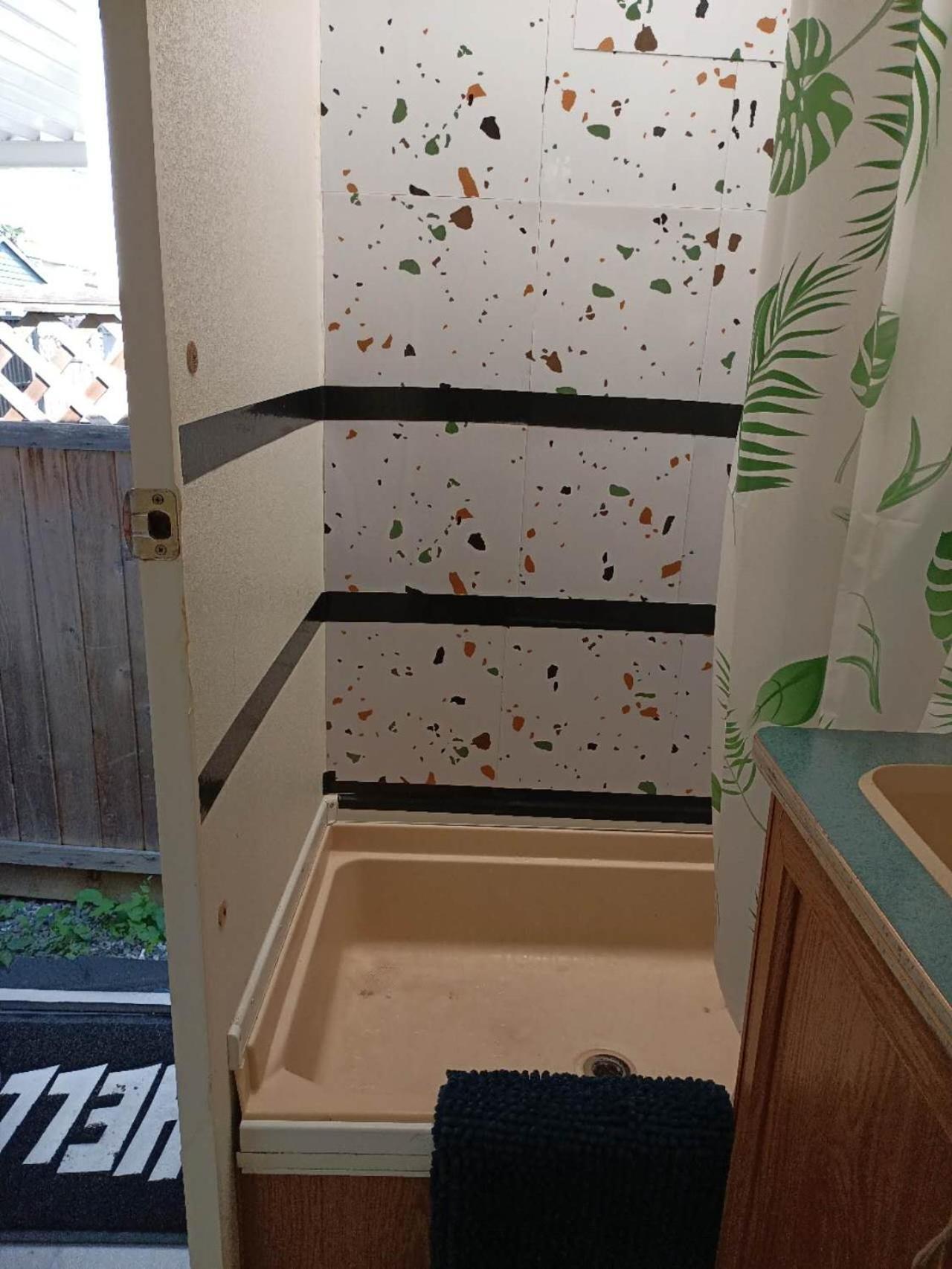 Burnaby East Home エクステリア 写真